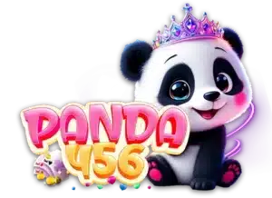 PANDA456